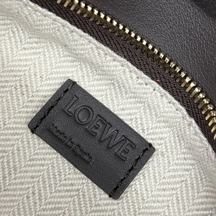 Bags 73357 Tailored Loewe Puzzle 0812